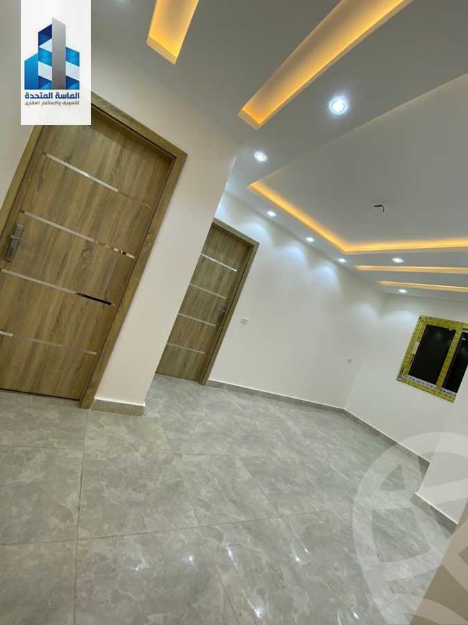 https://aqarmap.com.eg/ar/listing/3905742-for-sale-cairo-nasr-city-6th-zone-el-shaikh-ahmed-el-sawy-st