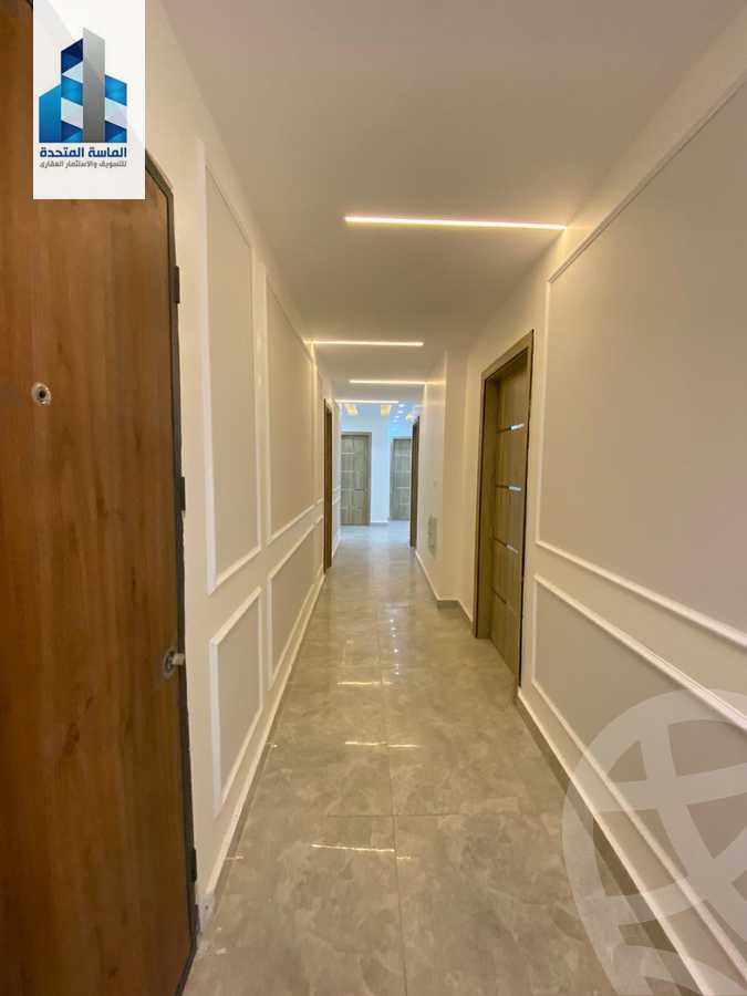 https://aqarmap.com.eg/ar/listing/3905742-for-sale-cairo-nasr-city-6th-zone-el-shaikh-ahmed-el-sawy-st