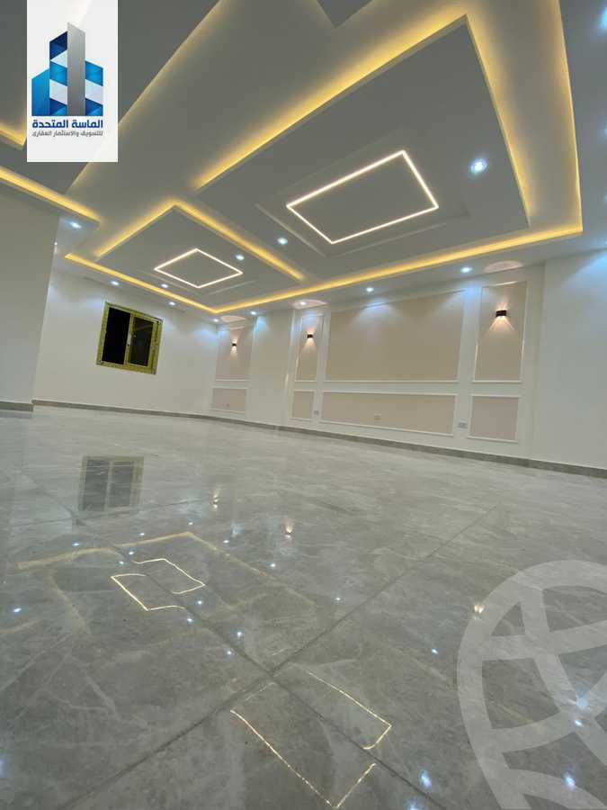https://aqarmap.com.eg/ar/listing/3905742-for-sale-cairo-nasr-city-6th-zone-el-shaikh-ahmed-el-sawy-st