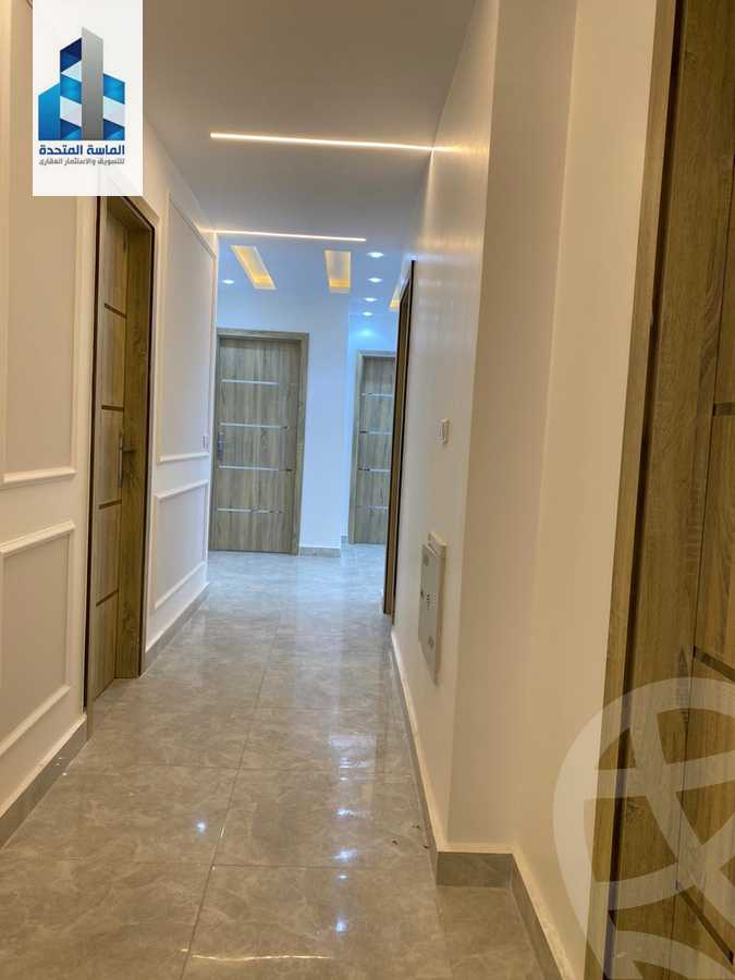 https://aqarmap.com.eg/ar/listing/3905742-for-sale-cairo-nasr-city-6th-zone-el-shaikh-ahmed-el-sawy-st