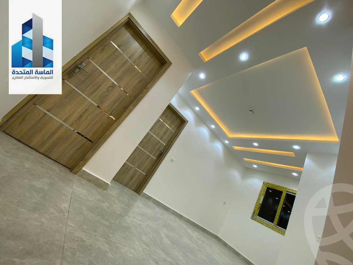 https://aqarmap.com.eg/ar/listing/3905742-for-sale-cairo-nasr-city-6th-zone-el-shaikh-ahmed-el-sawy-st
