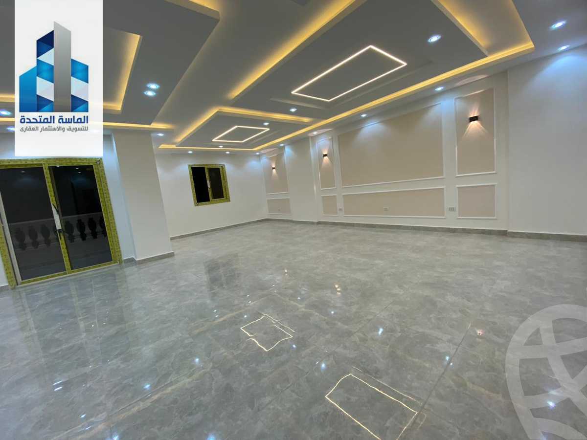 https://aqarmap.com.eg/ar/listing/3905742-for-sale-cairo-nasr-city-6th-zone-el-shaikh-ahmed-el-sawy-st