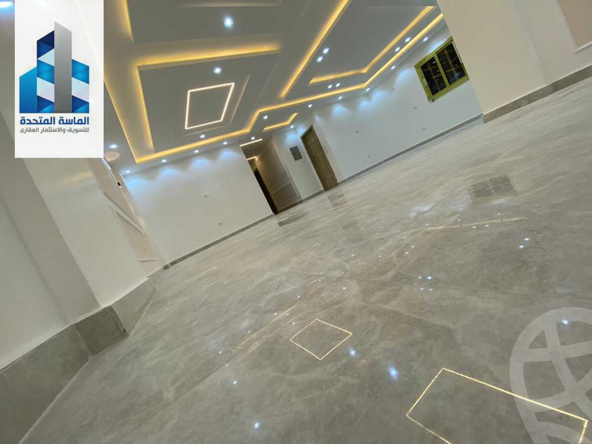 https://aqarmap.com.eg/ar/listing/3905742-for-sale-cairo-nasr-city-6th-zone-el-shaikh-ahmed-el-sawy-st