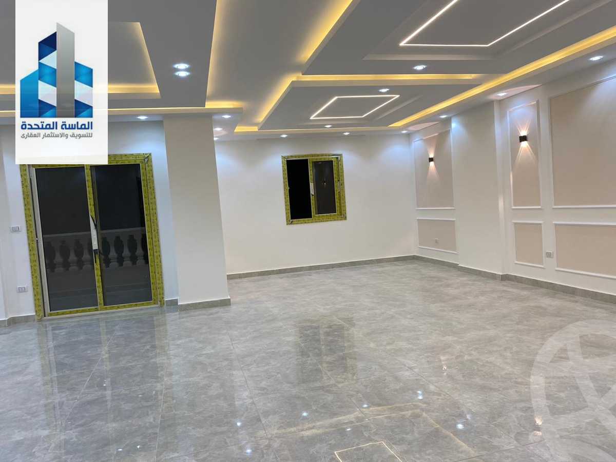 https://aqarmap.com.eg/ar/listing/3905742-for-sale-cairo-nasr-city-6th-zone-el-shaikh-ahmed-el-sawy-st