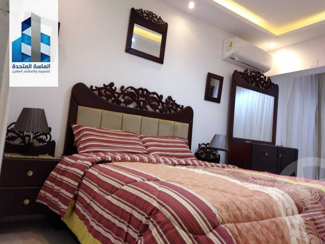 https://aqarmap.com.eg/ar/listing/3905773-for-rent-cairo-nasr-city-makram-ebeid