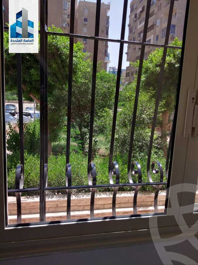 https://aqarmap.com.eg/ar/listing/3905773-for-rent-cairo-nasr-city-makram-ebeid