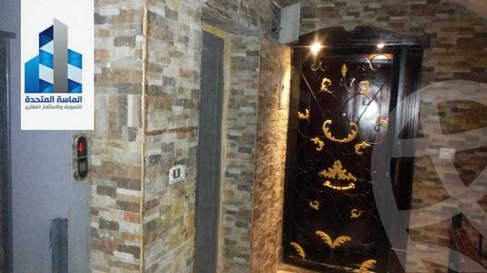 https://aqarmap.com.eg/ar/listing/3905858-for-rent-cairo-nasr-city-abbas-el-akkad