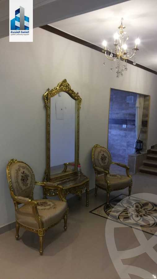 https://aqarmap.com.eg/ar/listing/3905858-for-rent-cairo-nasr-city-abbas-el-akkad
