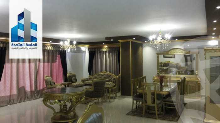 https://aqarmap.com.eg/ar/listing/3905858-for-rent-cairo-nasr-city-abbas-el-akkad
