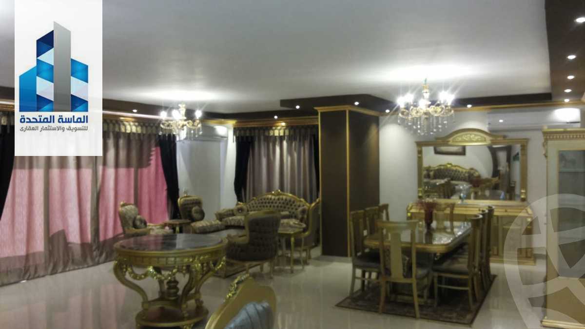 https://aqarmap.com.eg/ar/listing/3905858-for-rent-cairo-nasr-city-abbas-el-akkad
