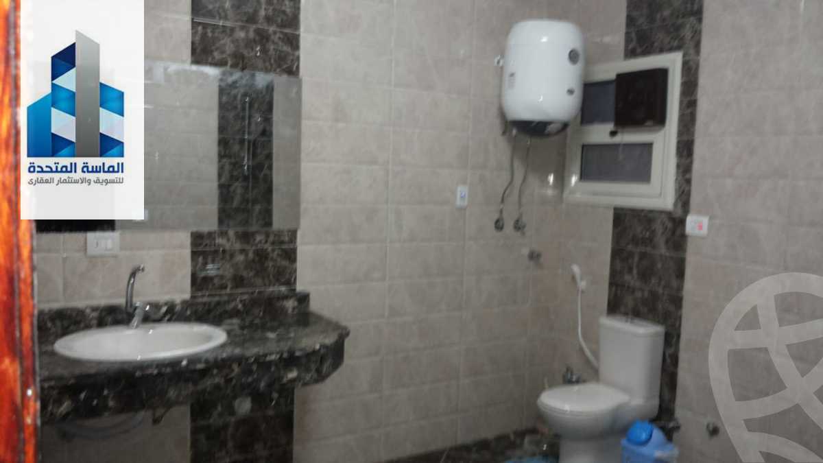 https://aqarmap.com.eg/ar/listing/3905858-for-rent-cairo-nasr-city-abbas-el-akkad
