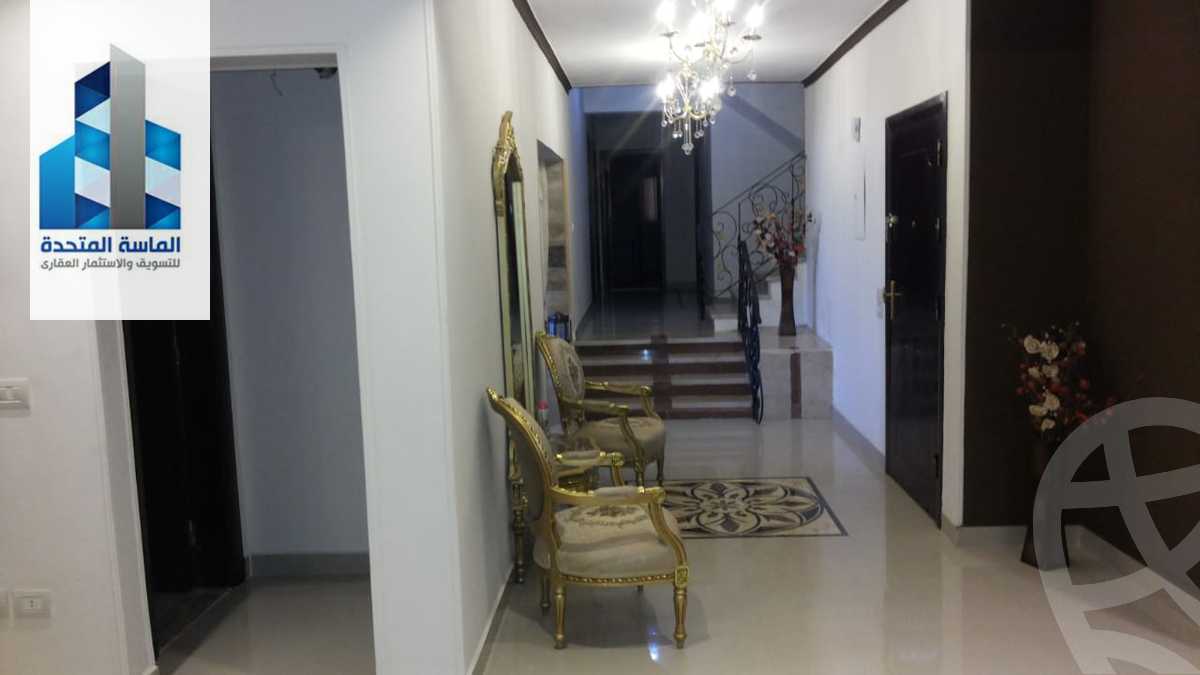 https://aqarmap.com.eg/ar/listing/3905858-for-rent-cairo-nasr-city-abbas-el-akkad