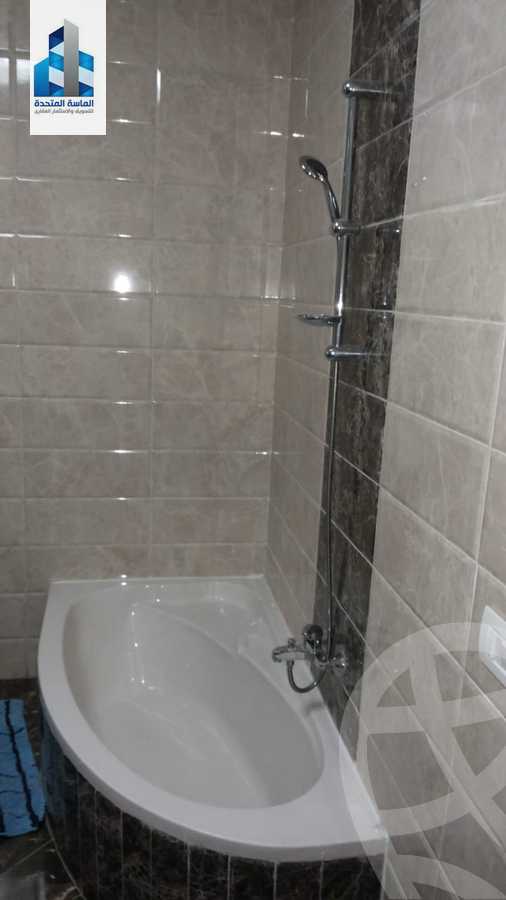 https://aqarmap.com.eg/ar/listing/3905858-for-rent-cairo-nasr-city-abbas-el-akkad