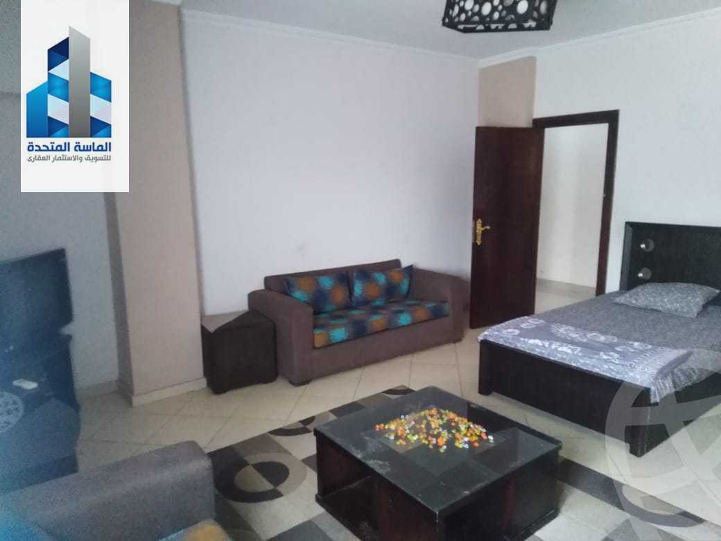 https://aqarmap.com.eg/ar/listing/3905858-for-rent-cairo-nasr-city-abbas-el-akkad