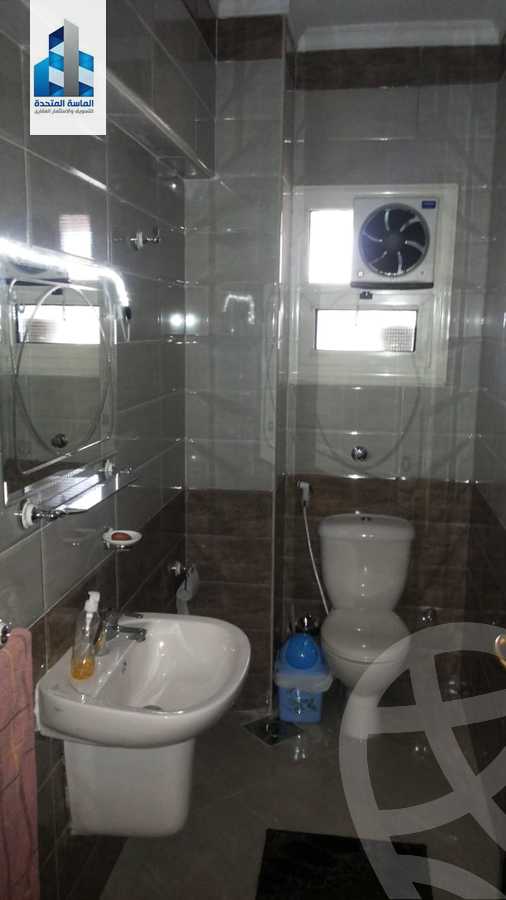 https://aqarmap.com.eg/ar/listing/3905858-for-rent-cairo-nasr-city-abbas-el-akkad