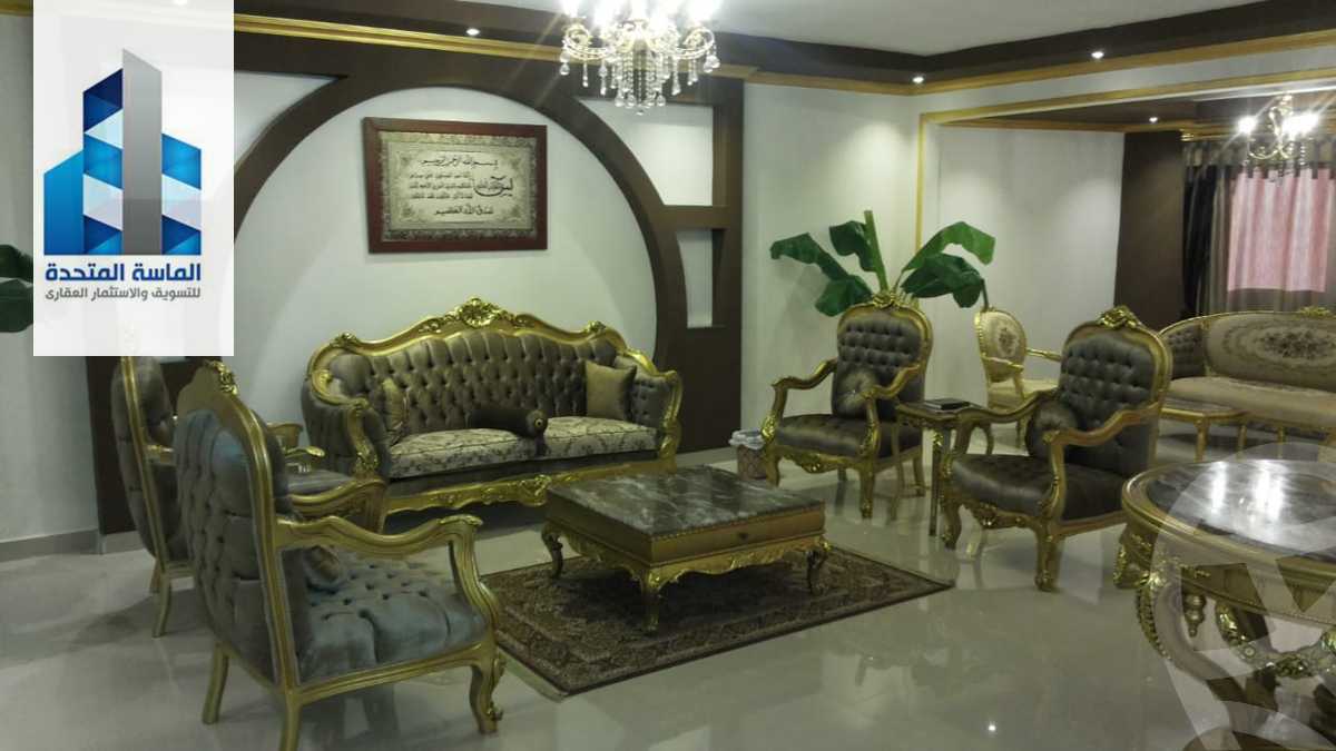https://aqarmap.com.eg/ar/listing/3905858-for-rent-cairo-nasr-city-abbas-el-akkad