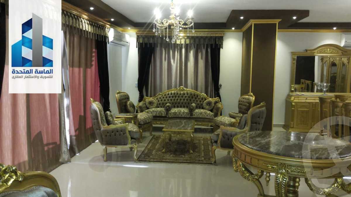 https://aqarmap.com.eg/ar/listing/3905858-for-rent-cairo-nasr-city-abbas-el-akkad