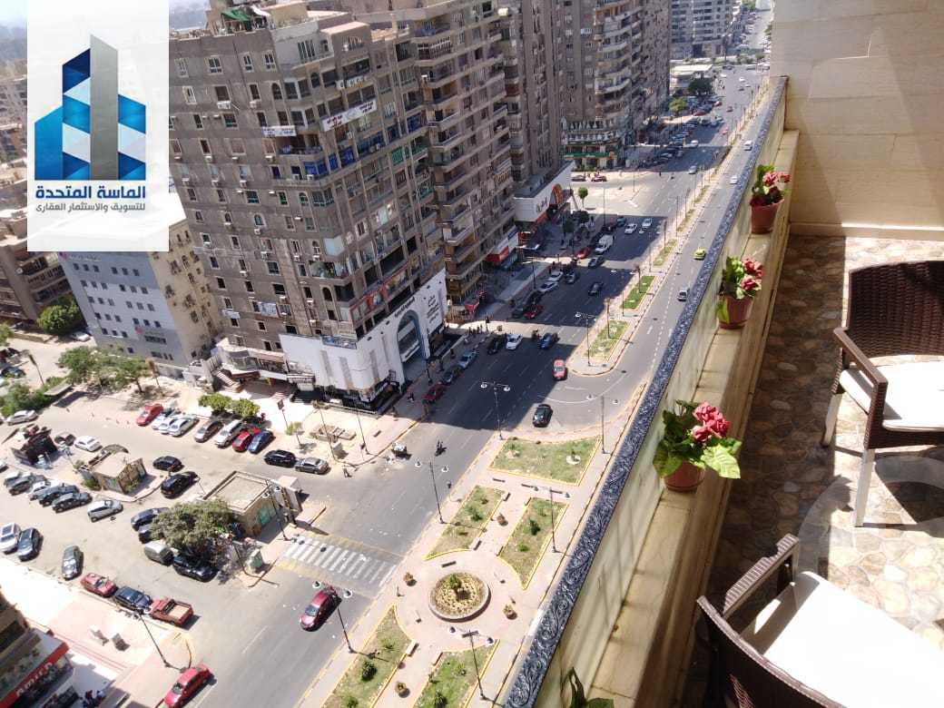 https://aqarmap.com.eg/ar/listing/3905858-for-rent-cairo-nasr-city-abbas-el-akkad