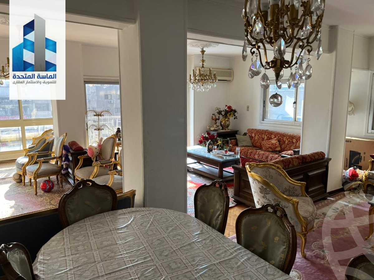 https://aqarmap.com.eg/ar/listing/3906079-for-sale-cairo-nasr-city-abbas-el-akkad