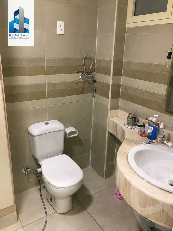 https://aqarmap.com.eg/ar/listing/3906079-for-sale-cairo-nasr-city-abbas-el-akkad