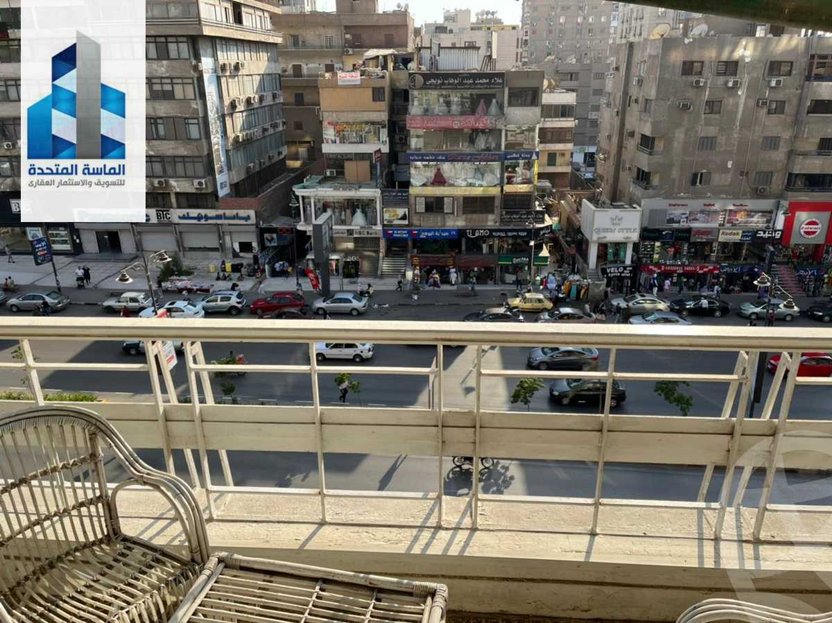 https://aqarmap.com.eg/ar/listing/3906079-for-sale-cairo-nasr-city-abbas-el-akkad