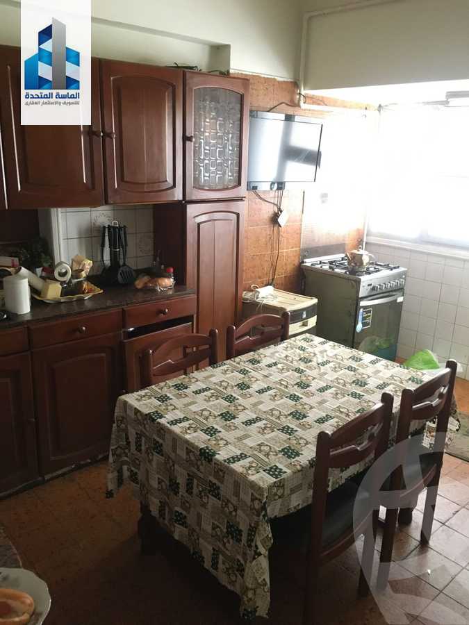 https://aqarmap.com.eg/ar/listing/3906079-for-sale-cairo-nasr-city-abbas-el-akkad