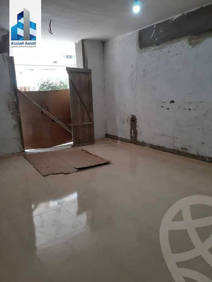 https://aqarmap.com.eg/ar/listing/3906132-for-sale-cairo-nasr-city-6th-zone-mohammed-kamel-al-harouni-st