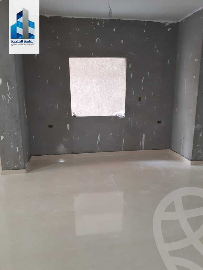 https://aqarmap.com.eg/ar/listing/3906132-for-sale-cairo-nasr-city-6th-zone-mohammed-kamel-al-harouni-st