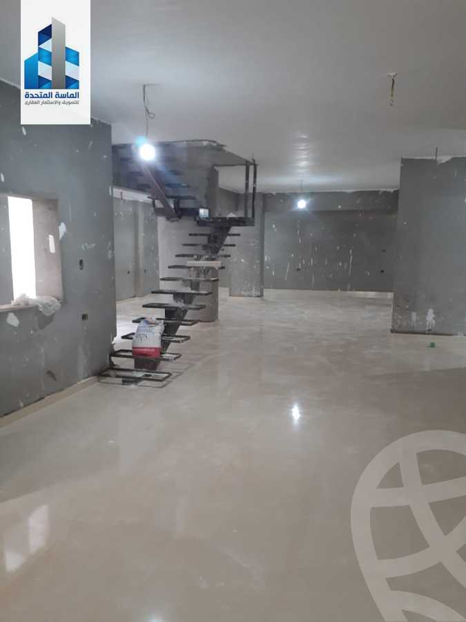 https://aqarmap.com.eg/ar/listing/3906132-for-sale-cairo-nasr-city-6th-zone-mohammed-kamel-al-harouni-st
