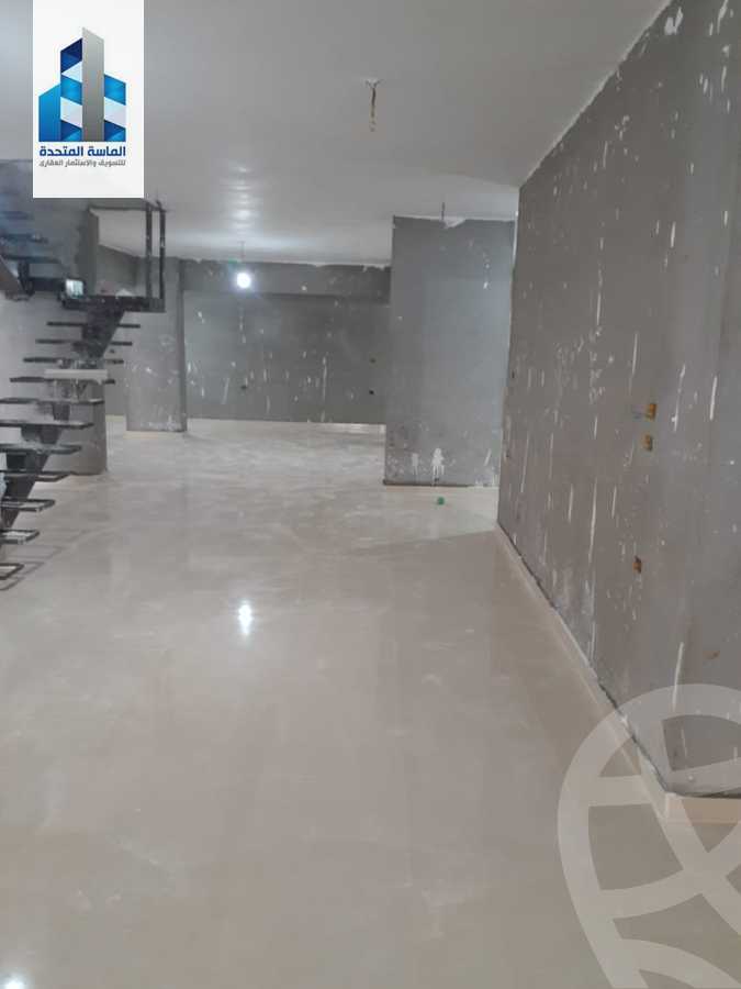https://aqarmap.com.eg/ar/listing/3906132-for-sale-cairo-nasr-city-6th-zone-mohammed-kamel-al-harouni-st