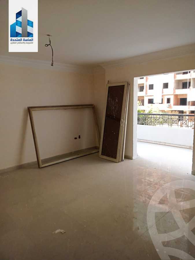 https://aqarmap.com.eg/ar/listing/3906132-for-sale-cairo-nasr-city-6th-zone-mohammed-kamel-al-harouni-st
