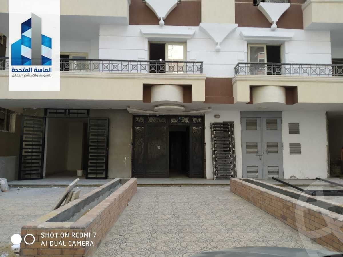 https://aqarmap.com.eg/ar/listing/3906132-for-sale-cairo-nasr-city-6th-zone-mohammed-kamel-al-harouni-st