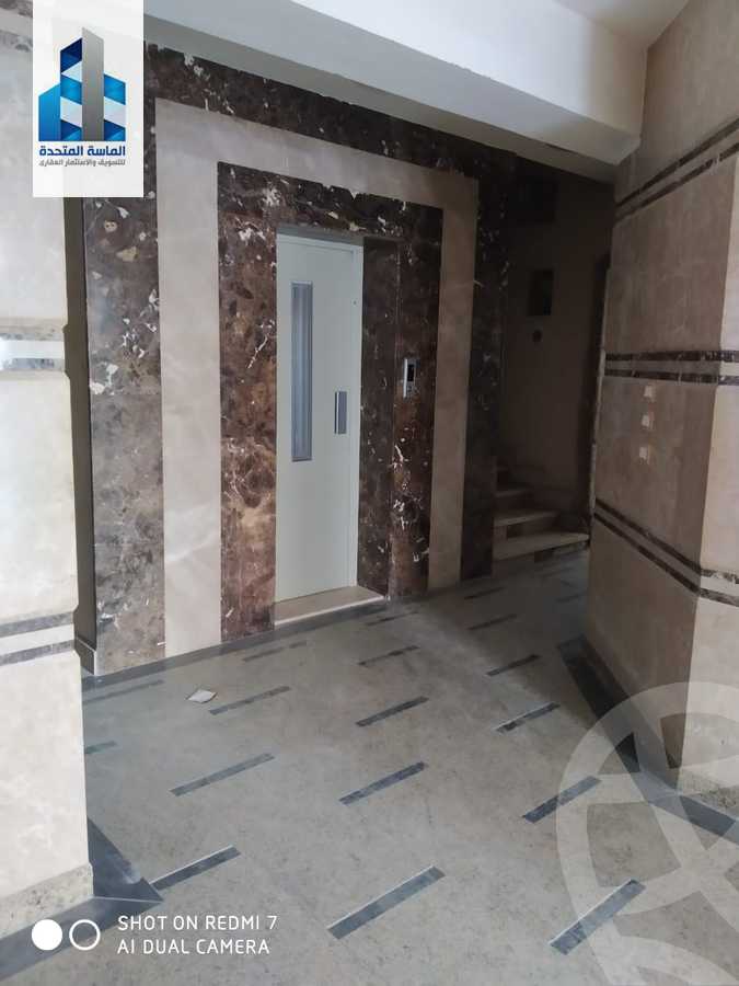 https://aqarmap.com.eg/ar/listing/3906132-for-sale-cairo-nasr-city-6th-zone-mohammed-kamel-al-harouni-st
