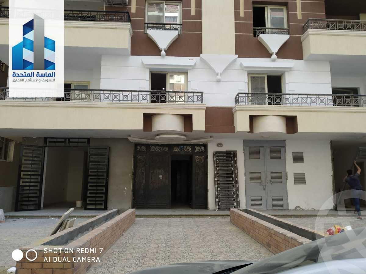 https://aqarmap.com.eg/ar/listing/3906132-for-sale-cairo-nasr-city-6th-zone-mohammed-kamel-al-harouni-st