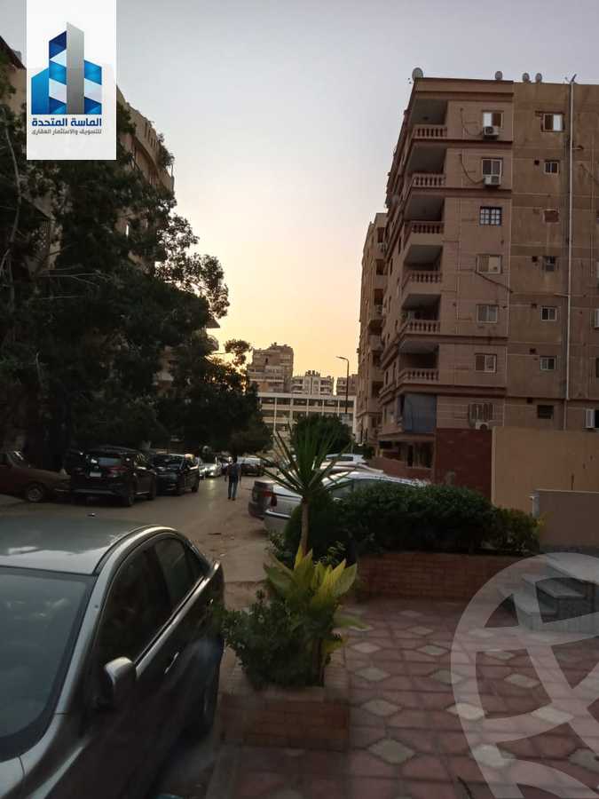 https://aqarmap.com.eg/ar/listing/3906181-for-sale-cairo-nasr-city-6th-zone-hasan-afify-st
