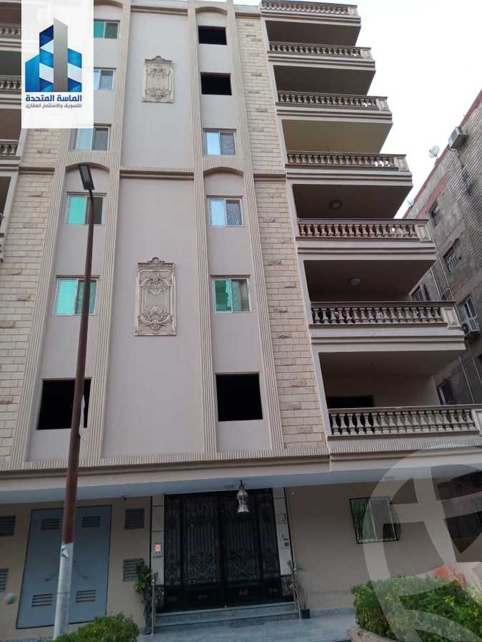 https://aqarmap.com.eg/ar/listing/3906181-for-sale-cairo-nasr-city-6th-zone-hasan-afify-st
