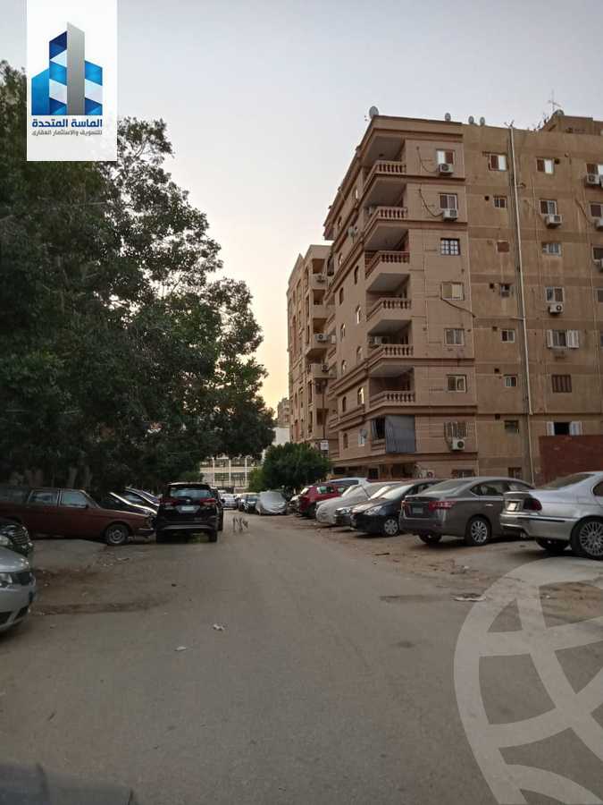 https://aqarmap.com.eg/ar/listing/3906181-for-sale-cairo-nasr-city-6th-zone-hasan-afify-st