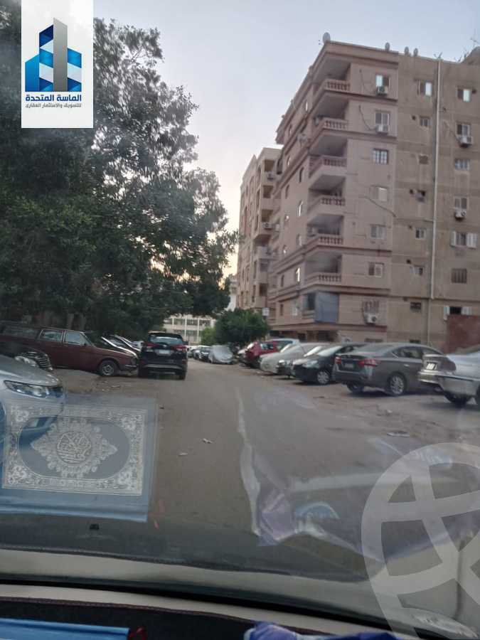 https://aqarmap.com.eg/ar/listing/3906181-for-sale-cairo-nasr-city-6th-zone-hasan-afify-st