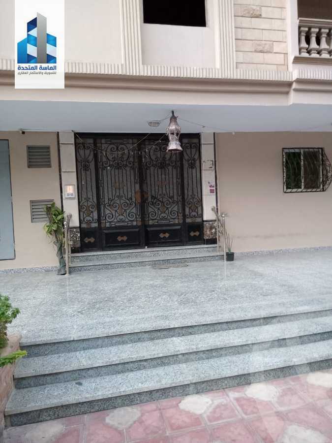 https://aqarmap.com.eg/ar/listing/3906181-for-sale-cairo-nasr-city-6th-zone-hasan-afify-st
