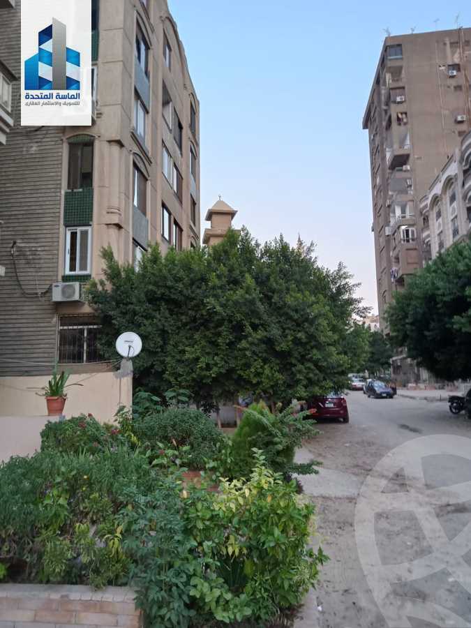 https://aqarmap.com.eg/ar/listing/3906181-for-sale-cairo-nasr-city-6th-zone-hasan-afify-st