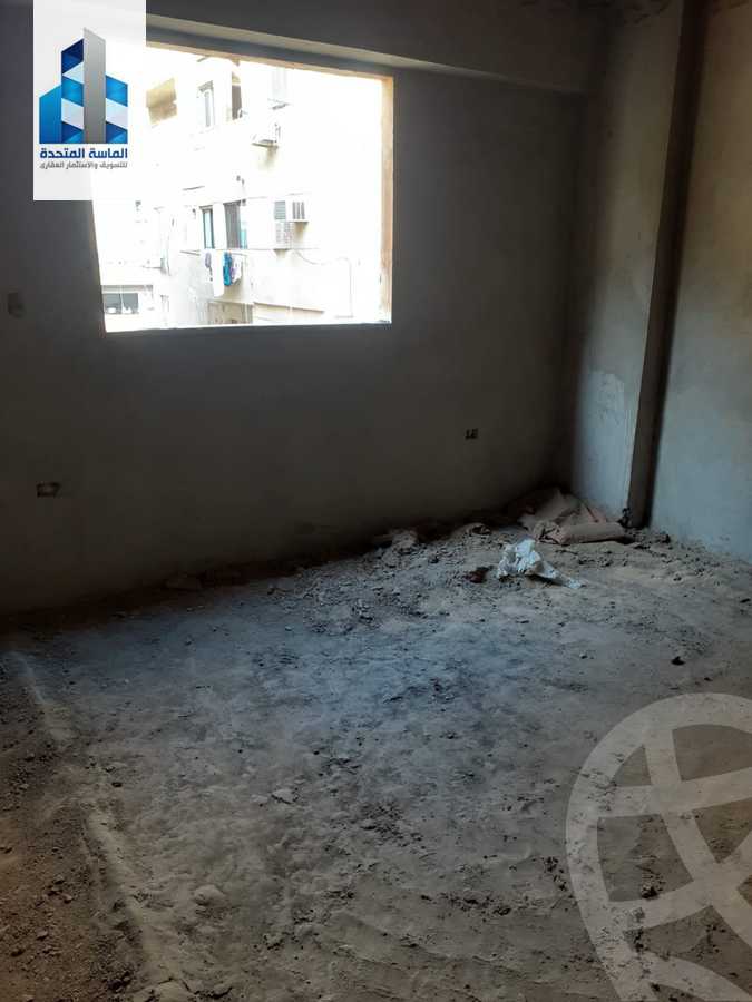 https://aqarmap.com.eg/ar/listing/3906181-for-sale-cairo-nasr-city-6th-zone-hasan-afify-st