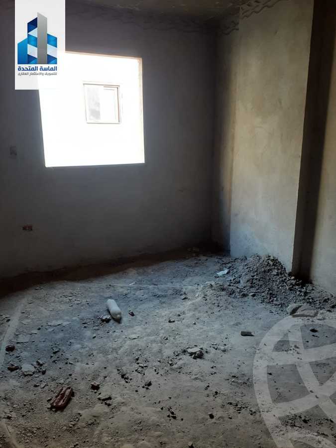 https://aqarmap.com.eg/ar/listing/3906181-for-sale-cairo-nasr-city-6th-zone-hasan-afify-st