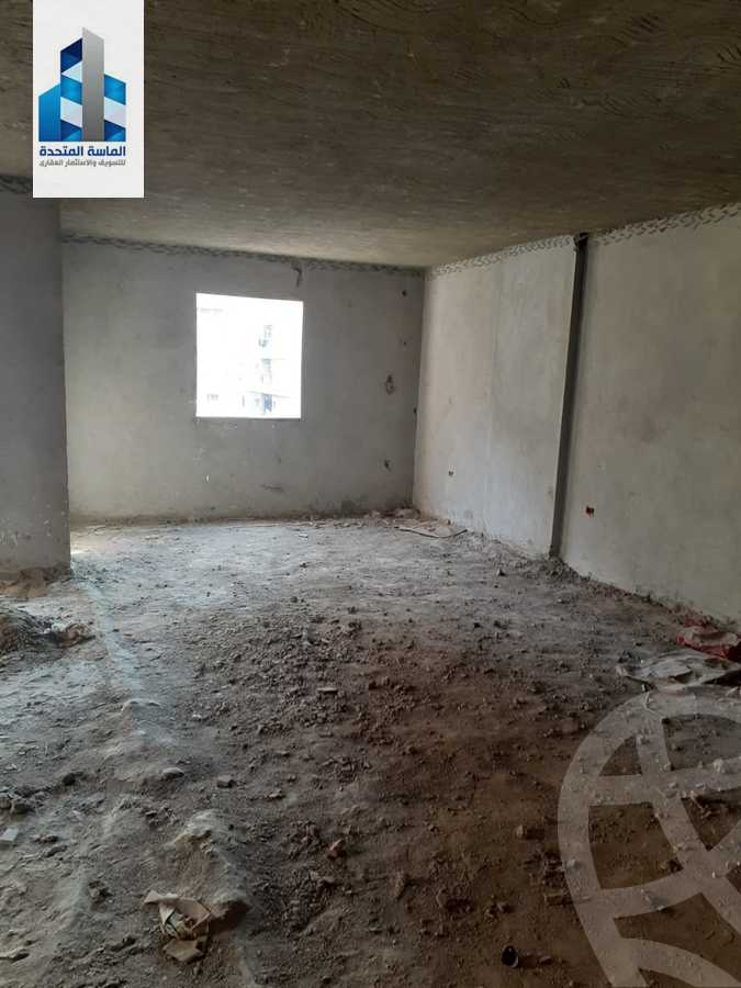 https://aqarmap.com.eg/ar/listing/3906181-for-sale-cairo-nasr-city-6th-zone-hasan-afify-st