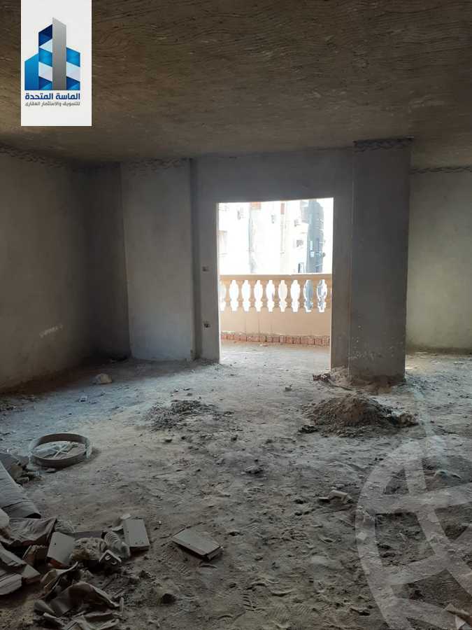 https://aqarmap.com.eg/ar/listing/3906181-for-sale-cairo-nasr-city-6th-zone-hasan-afify-st
