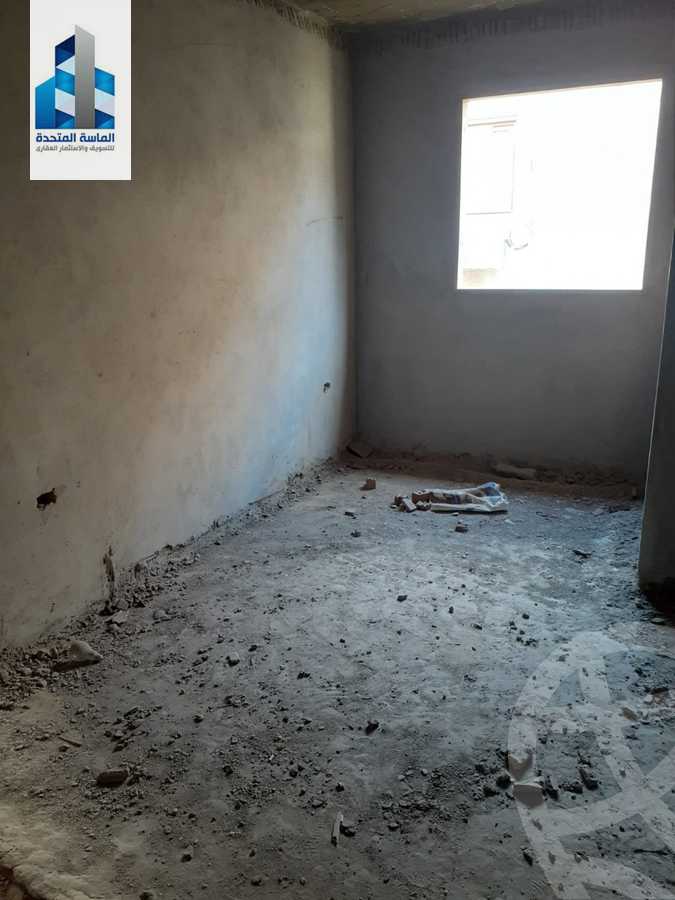 https://aqarmap.com.eg/ar/listing/3906181-for-sale-cairo-nasr-city-6th-zone-hasan-afify-st