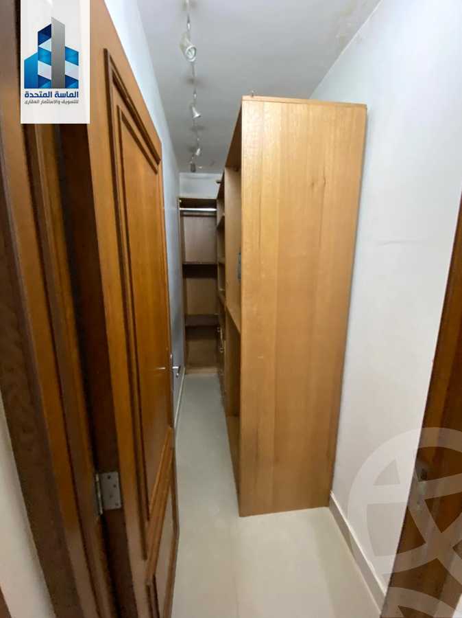 https://aqarmap.com.eg/ar/listing/3906309-for-rent-cairo-nasr-city-6th-zone-tarablous-st