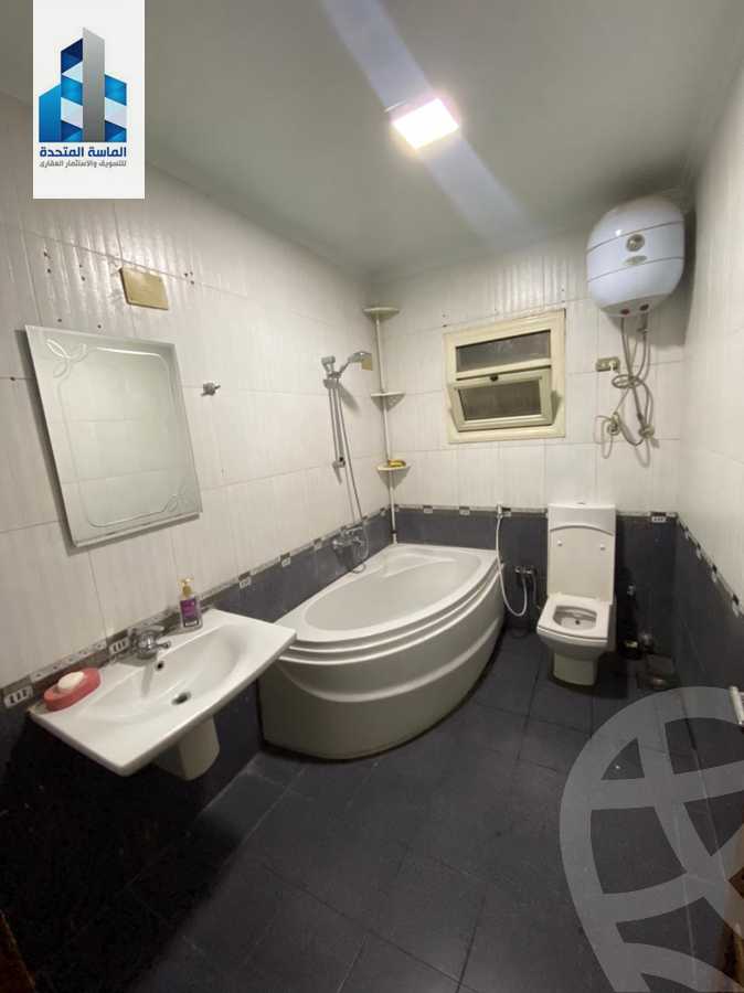 https://aqarmap.com.eg/ar/listing/3906309-for-rent-cairo-nasr-city-6th-zone-tarablous-st