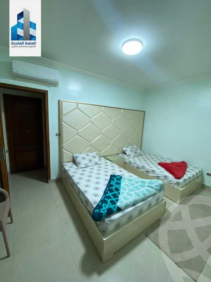 https://aqarmap.com.eg/ar/listing/3906309-for-rent-cairo-nasr-city-6th-zone-tarablous-st