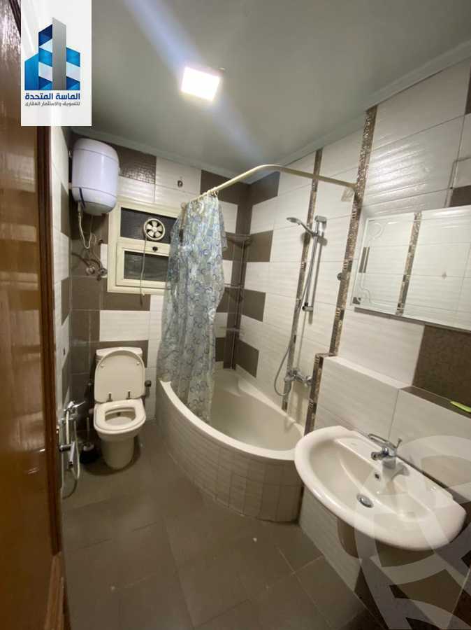 https://aqarmap.com.eg/ar/listing/3906309-for-rent-cairo-nasr-city-6th-zone-tarablous-st