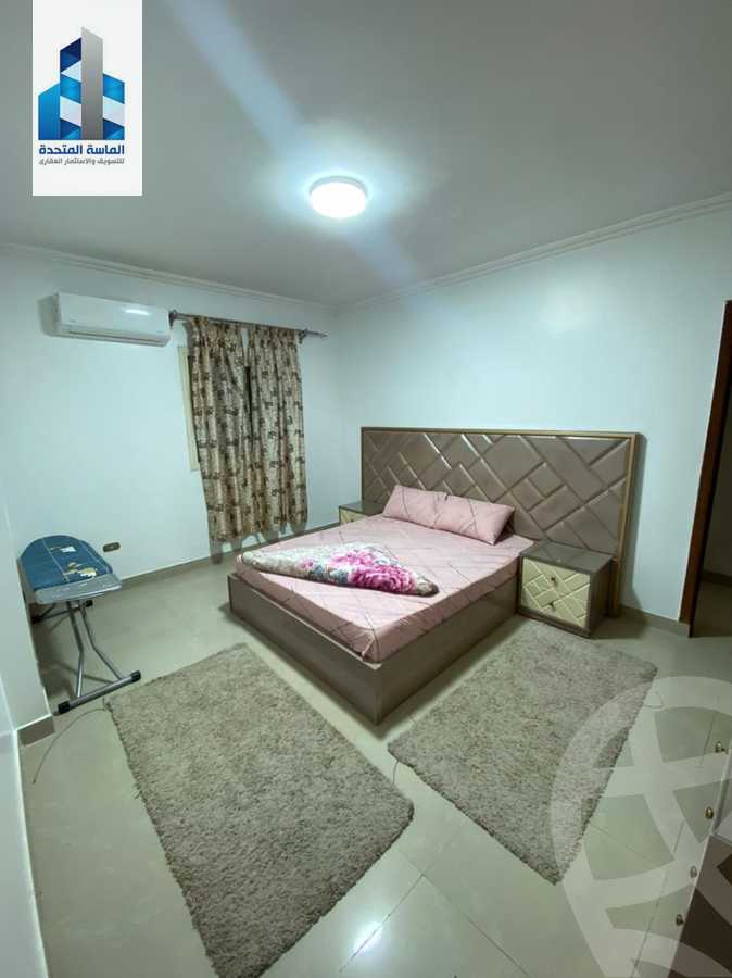 https://aqarmap.com.eg/ar/listing/3906309-for-rent-cairo-nasr-city-6th-zone-tarablous-st